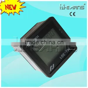 Digital Module Digital Voltage Meter Digital Timer thumbnail-1