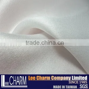 Taiwan Fashion Clothing Apparel Fabric thumbnail-4