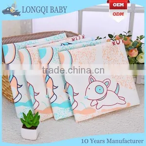 ND-LZ-011 New Design Baby Infant Pad thumbnail-6