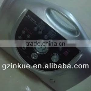 Most Popular Nipple Sucking Vacuum Breast Enhancer Increase Breast Size Machine thumbnail-4