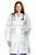 Medical Lab Coat - Super Deal!! thumbnail-2