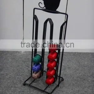 RYP5205 Coffee Capsule Holder thumbnail-1