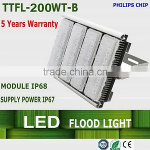 High Quality New Coming 1000w Street Lights Metal Halide Lamps thumbnail-1