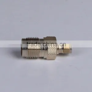 TNC/SMA-KK Adapter,sata Ethernet Adapter thumbnail-2