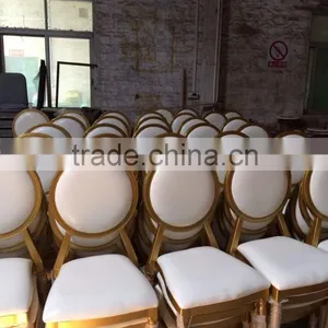 Cheap Price Modern Chinese Restaurant Chairs Used thumbnail-6