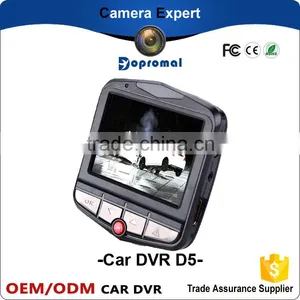 Car Video Usb Car Reverse Camera,dash Cam 2015 thumbnail-3