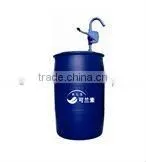 AdBlue Hand Pump thumbnail-1