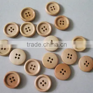 China Sale Plastic Button Injection Molding thumbnail-1