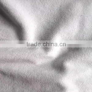 Factory Fashion Soft Touch Design Velvet Fabric For Shoes Or Sofa Wholesale thumbnail-6