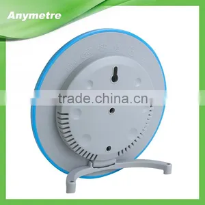 2015 New Products Bimetal Thermometer Coil thumbnail-5
