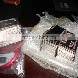 Metal Etching Products(ss304,316,316L) thumbnail-3