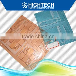 Hot Sales Photopolymer Plates thumbnail-1
