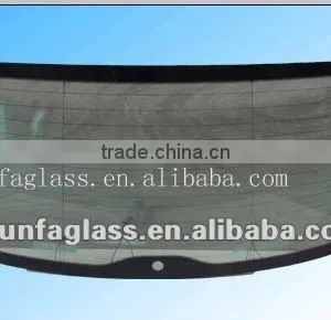 AD-Q5 2010 BACKLITE thumbnail-1