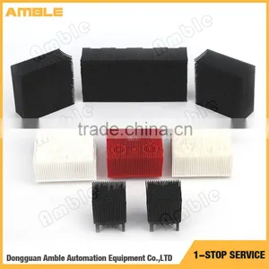 PP / Nylon Bristles Suitable for Lectra/Gerber Cutter thumbnail-1