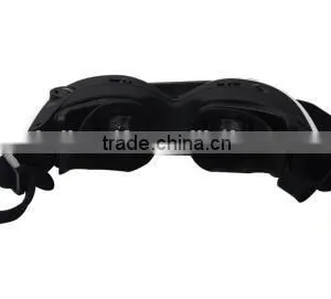 Factory Supply Drone FPV Glasses Google Glasses FPV Receiver Head Tracking GOGGLE Quality Choice Most Popular thumbnail-5