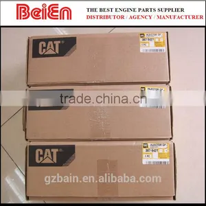 Genuine Fuel Injector for CAT324D/325D/329, 387-9427 thumbnail-4