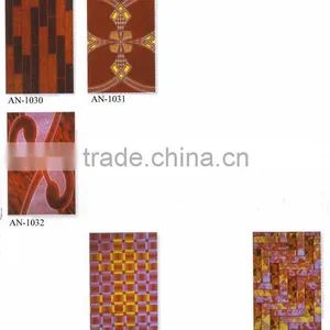 Polished Tiles thumbnail-1