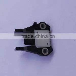 Air Flow Sensor OEM No.89173-0D030 thumbnail-4