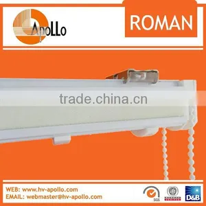 Smooth Quiet Roman Blind Component thumbnail-3