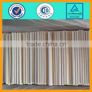 Wooden Sticks thumbnail-1