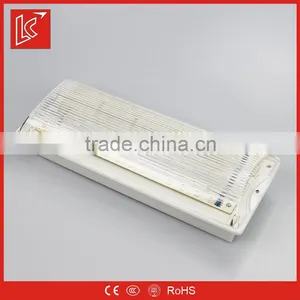 Newest Best Wholesale Websites Latest Design Led Emergency Light Made in China thumbnail-1