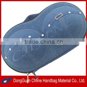 EVA Bra Travel Bag/case/box to Travelling for Ladies thumbnail-2