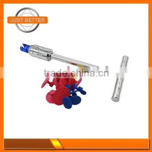 the Easy Operate Car Denting Tools Slide Hammer Puller thumbnail-2