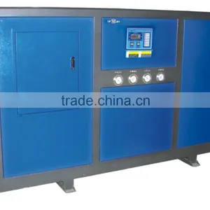 Industrial Water Cooler Made in China thumbnail-1