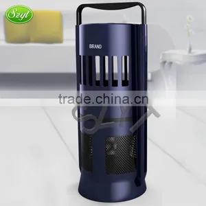 Best Indoor Mosquito Trap Mosquito Killer LED UV-A Lamp Insect Trap, LED Electric Mosquito Killer thumbnail-2
