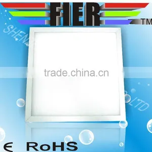 LED Flat Panel Light 600*600 thumbnail-1