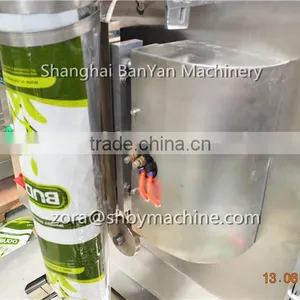 Shanghai Automatic 1kg Powder Packing Machine,turmeric Milk Coffee Powder Packing Machine,powder Fill Seal Packing Machineprice thumbnail-3
