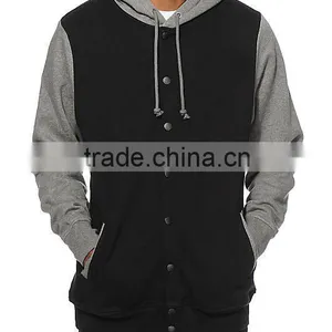 Cheap Varsity Jackets thumbnail-1