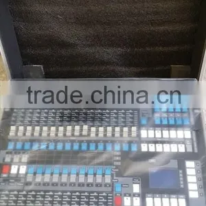 dj Equipment Dmx Lighting Console,1024p Pearl Multi Stage Controller thumbnail-4