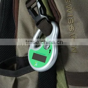 DIGISONIC 12D8 Solar Powerd Ultra Sonic Mosquito Insect Repeller Hook Type Digisonic Eco-Friendly, Non-Toxic Killer Pest Compass thumbnail-6