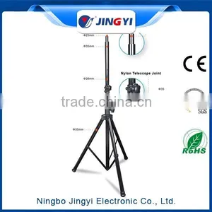 Hot China Products Wholesale Speaker tv Stand thumbnail-1