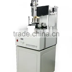 LINKJOIN CIM-3115 Magnet Analyzer Multi-pole Magnet Analyzermagnetic Field Strength of Surface Magnets Trade Assurance Supplier thumbnail-2