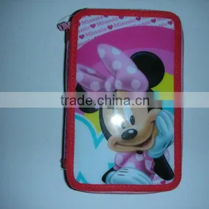 Pencil Bag thumbnail-1