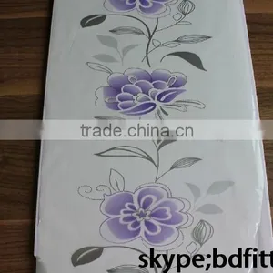 Pvc Ceilings Ceiling Tile Type and Ceiling Tiles Type False Ceiling Designs thumbnail-3