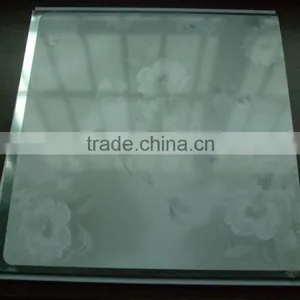 Pvc Wall Covering Bathroom Pvc Wall Designs Waterproof Wall Panels thumbnail-6