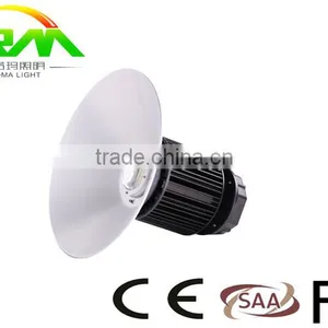 150W Industrial LED High Bay Light for Industry Using thumbnail-2