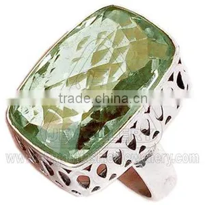 Sterling Rings thumbnail-1