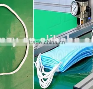 3D Face Mask Making Machine thumbnail-5
