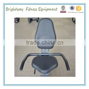 2016 New Product Recumbent Bike,recumbent Exercise Bike,body Fit 100 xr Recumbent Exercise Bike thumbnail-4