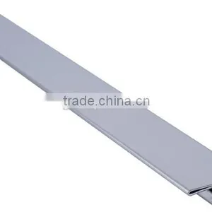 t Shaped Edge Trim thumbnail-1