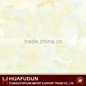 2014 Foshan China New Ceramic With Flower Bathroom Tile Design Quality Choice thumbnail-2