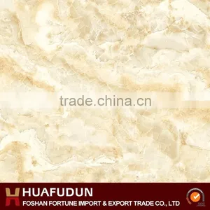 Foshan Promotion Products 600*600 Kitchen Porcelain Floor Tile thumbnail-1