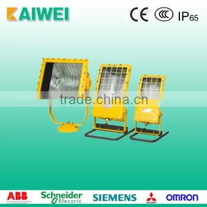 Floodlights BAT53 Series Explosion-proof Floodlights thumbnail-1