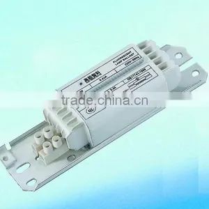 MBAL- F140 F130 F120 High Quality Magnetic Ballast thumbnail-1