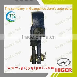 SRH3551A6-010/141119008 Automatic Midland Slack Adjuster thumbnail-3