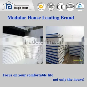 Low Cost House Plans Affordable Prefab Toliet for Sale Supplier's Choice thumbnail-5